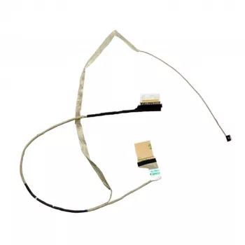 Screen Cablell: 5545, 5547