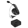 Headset LogiLink BT0059
