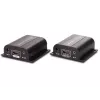 AV signal transmitter Spacetronik HDMI to LAN converter SPH-HLC6IR (extender)