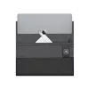 Sleeve case Rivacase 8805 40.6 cm (16 inch) Black