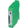 Phoenix Contact 4-in-1 Hybrid-Motorstarter ELR H5-IES-SC- 24DC/500AC-2 load current 2.4 A switching voltage 42 - 550 V/AC (2900414)