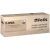 Actis TS-2950A Toner (Replacement for Samsung MLT-D103L; Standard; 2500 pages; black)