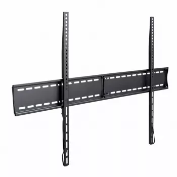 LCD holder AR-97XXL 70-120 inches 140KG 1200x900