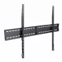 LCD holder AR-97XXL 70-120 inches 140KG 1200x900
