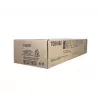 Toshiba T-FC330EY toner cartridge 1 pc(s) Original Yellow