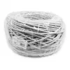 Synergy 21 S215672. Cable Length: 100 m, Cable standard: Cat6a, Cable shielding: S/FTP (S-STP), Cable Colour: Grey (S215672)