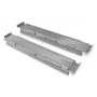 UPS Mounting Kit Digitus DN-170109