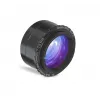 Telescope Accessory Baader Planetarium 2458400A Black Compatibility Newton