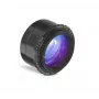 Telescope Accessory Baader Planetarium 2458400A Black Compatibility Newton