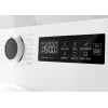 Midea MD110H70/W-HR Dryer | Midea