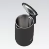 Maestro MR-037 electric kettle 1.7 L 1800 W (MR-037-BLACK) Black