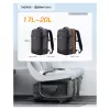 inateck notebook backpack 14 BP03006-14 black