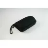 Travel Case for BPM Core