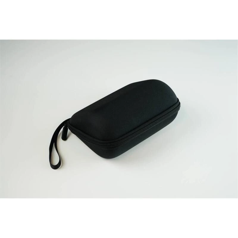 Travel Case for BPM Core