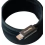 Xtrememac XWH-XMG2-13 USB Cable Black
