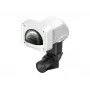 Epson ELPLX02WS projection lens Pro Series White