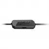 Speaker SPEEDLINK TOKEN RGB 6 W