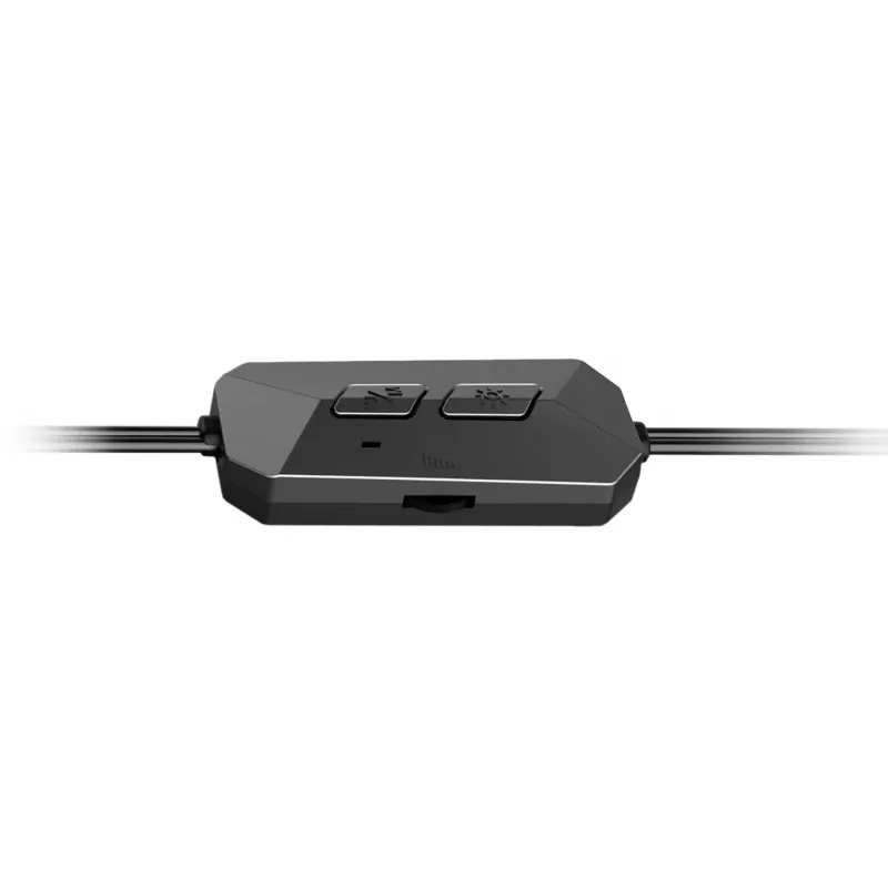 Speaker SPEEDLINK TOKEN RGB 6 W