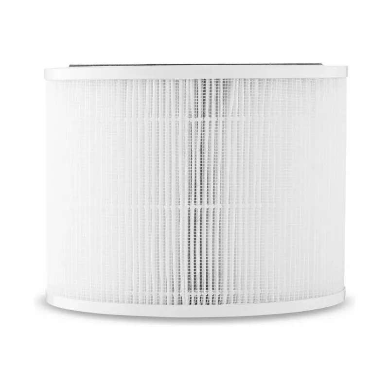 Duux | HEPA+Carbon filter for Bright Air Purifier | Suitable for Sphere air purifier (DXPU06 or DXPU07) | White