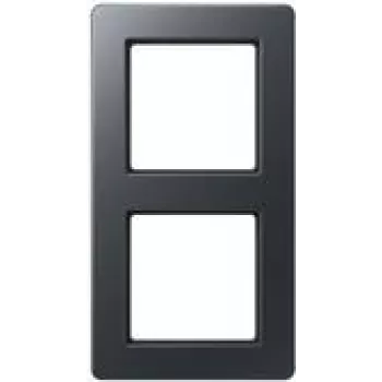 Jung Frame 2-way horizontal/vertical AF 582 BF ANM (AF582BFANM)