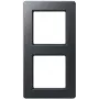 Jung Frame 2-way horizontal/vertical AF 582 BF ANM (AF582BFANM)
