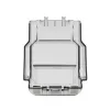 Autel Gimbal Cover for EVO MAX 4T