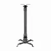 Sbox PM-18M Projector Ceiling Mount