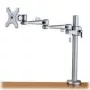 Single LCD Monitor Arm VALUE 17.99.1132