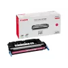 Toner Canon Toner Magenta 1658B002 1500 pages