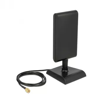 Antenna DeLOCK 89590