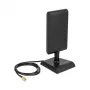Antenna DeLOCK 89590