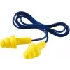 3M UF-01-000 ear plug Reusable ear plug Blue, Yellow 1 pc(s)