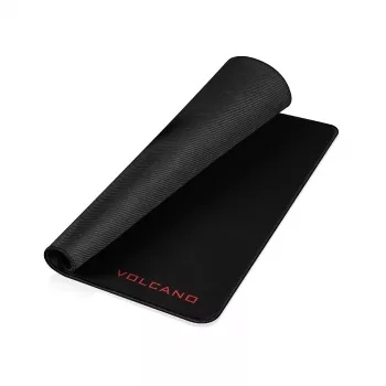 Mouse pad Modecom Volcano Elbrus