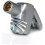 Wire Connector Televes 413410 FSW2000N