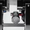 Hydraulic Brake System Simagic P1000i Inverted S443 — hydraulic sim racing brake unit
