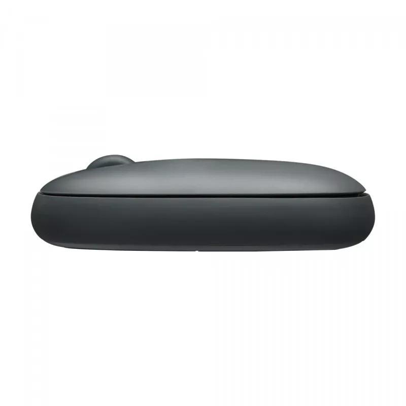Mouse Rapoo M660 Silent RF Wireless + Bluetooth