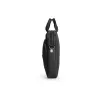 Briefcase Port Designs ECO PORTLAND 43.9 cm 17.3 inch Black