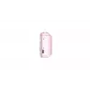 Compact Camera Denver DCA-4818 Pink 5 MP Full HD 16x Zoom
