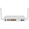 Huawei AR303W wireless Dual Band Wi-Fi router, 300+866Mbps, ETH/SFP WAN Wi-Fi