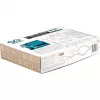 Arduino K000007 Accessory for Development Boards (K000007)