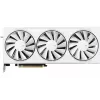 XFX Swift Radeon RX 9070 White 16GB Graphics Card