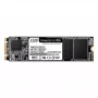 SSD disk Team Group 512 GB M.2 SATA III TM8PS7512G0C101