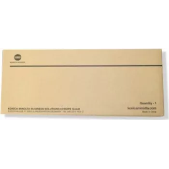 Konica Minolta TN-330 Tonerkartusche 1 Stück(e) Original Schwarz (AC7A050)
