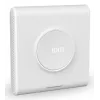 Snom M900 DECT base station White