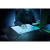 Mouse pad Razer Atlas Gaming White
