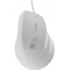 NATEC Crake 2 Pro mouse Universal Right-hand USB Type-A Optical 12800 DPI