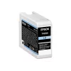Epson UltraChrome Pro ink cartridge 1 pc(s) Original Light Cyan