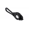 Extralink I-FISH-U Drop Cable Holder, 2-5mm with Detachable Bracket
