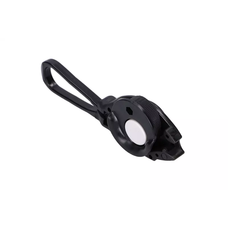 Extralink I-FISH-U Drop Cable Holder, 2-5mm with Detachable Bracket