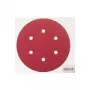 Sanding Discs Bosch Expert C430 for Wood and Paint